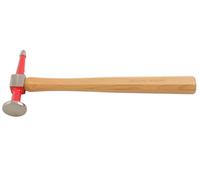 Martello Di Finitura E Scelta - Power-Tec 91214 Nuovo