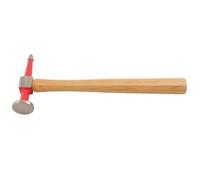 Power-TEC Scegliere E Traguardo Martello 91214