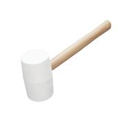 Martello di gomma Martello di installazione per l'installazione di