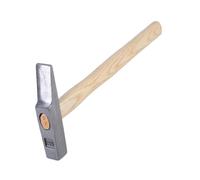 Martello di perforazione resistente della maniglia di legno del martello della slitta per colpire di precisione