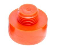 Thor - 414PF Viso in plastica 44mm