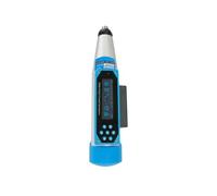 Martello di rimbalzo, Digital Rebound Hammer RH225-B Concrete Strength Tester NDT For Construction