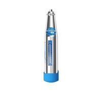 Martello di rimbalzo, HT-225A Concrete Rebound Hammer Test Strength Of Building Material Testing Schmidt