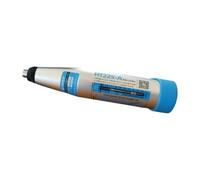 Martello di rimbalzo, HT225-A Misuratore digitale del tester di rimbalzo calcestruzzo con funzionamento semplice/Martello automatico per prove resistenza buona qualità