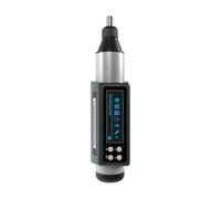 Martello di rimbalzo, HT225-E Digital Display Concrete Rebound Hammer, Portable Low-power Test