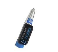Martello di rimbalzo, Martello a rimbalzo digitale LANGRY HT225-B for tester di resistenza del calcestruzzo
