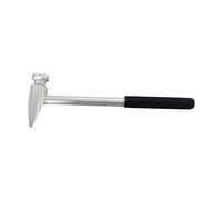 Martello di riparazione ammaccature martello in lega di alluminio riparazione auto riparazione riparazione rimozione Tap Down Tool