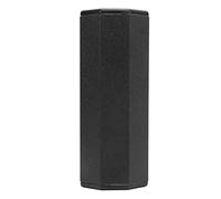 Martello di sabbia, buona compagnia, agitatore di sabbia, strumento a percussione durevole per karaoke (128 mm)