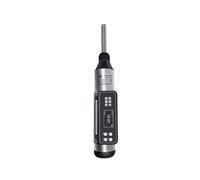 Martello di Schmidt Martello for calcestruzzo BT225D Strumento topografico for prova di rimbalzo Tester for durezza del