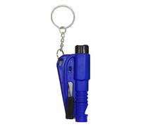 Martello di sicurezza per auto, rompivetro di emergenza, martello di sicurezza multifunzione per auto, martello salvavita, forniture di sicu