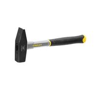MARTELLO DIN STANLEY® IN FIBERGLASS - 800 GR STHT0-51909