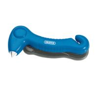 Martello E Cutter D'Emergenza Draper 61229