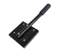 Martello Efficiente per Piastrelle Mazza in Gomma per Installazione Pavimenti co