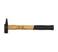 Martello Elettricista CK Tools 356002 Modello Francese 300G