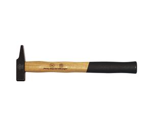 Martello Elettricista CK Tools 356002 Modello Francese 300G