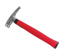 Martello Elettricista Wiha 300G WHA42071