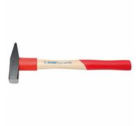 Martello elettrico a/scudo Unior 812a Rouge