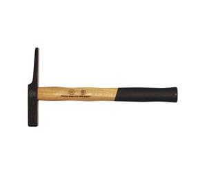 Martello Elettrico CK Tools Modello Francese 200g