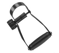 Martello elettrico di ricambio per modello 658595, progettato per martelli demolitori elettrici 85/95, con impugnatura comoda