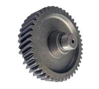 Martello elettrico di ricambio per utensile elettrico PH65A - Assemblaggio ingranaggi in metallo a 43 denti compatibile con martello elettrico