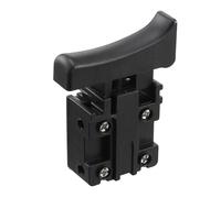 martello elettrico Interruttore per Leiya 26/35 AC250V 10A Tool Powe Control