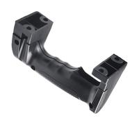 Martello Elettrico Manico Nero Martello Demolitore Elettrico Ricambio Manico Ric