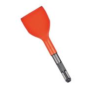 Martello elettrico Masonry Point Grooves Flat Scalpelli Strumento Muro Roccia Drill Bit per piastrelle Cemento Calcestruzzo Mattone Pietra