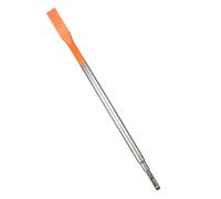 Martello elettrico Masonry Point Grooves Flat Scalpelli Strumento Muro Roccia Drill Bit per piastrelle Cemento Calcestruzzo Mattone Pietra