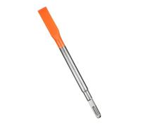 Martello elettrico Masonry Point Grooves Flat Scalpelli Strumento Muro Roccia Drill Bit per piastrelle Cemento Calcestruzzo Mattone Pietra