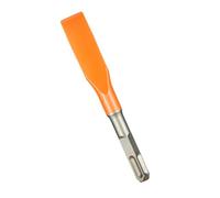 Martello elettrico Masonry Point Grooves Flat Scalpelli Strumento Muro Roccia Drill Bit per piastrelle Cemento Calcestruzzo Mattone Pietra