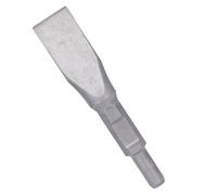 Martello elettrico Masonry Point Grooves Flat Scalpelli Strumento Muro Roccia Drill Bit per piastrelle Cemento Calcestruzzo Mattone Pietra