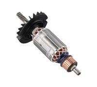 Martello Elettrico Parte Martello Rotante Ricambio Resistente Alte Prestazioni