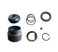 Martello elettrico SDS Drill Chuck Accessori Adatto per Makita HR2230 HR2020 HR2432 HR2440 HR2453 HR2450 HR2460 HR2470 HR2800 HR2810 HR2811