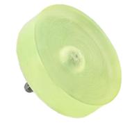 Martello Elettrico Trapano Pavimenti Piastrelle Posa Utensile per Pavimentazione