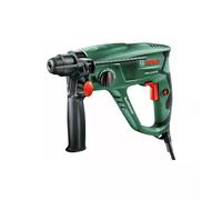 MARTELLO ELETTROPNEUMATICO BOSCH UNIVERSAL "PBH 2100 RE" 550 W
