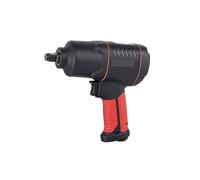 Martello ello for avvitatore a percusse 1/2 for utensili pneumatici professali for avvitatore ad aria compressa for lavori in automobile