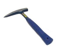 Martello Estwing geologo gomma manico da uomo E322P