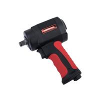 Martello for avvitatore pneumatico da 1/2 pollice Altro utensile Mini a percussione AP9515