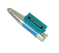 Martello for prove di impatto sul rimbalzo del tester calcestruzzo for con display digitale ad alta resistenza Leggero e portatile