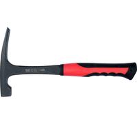 Martello geologico 1010 g punta piatta YT-45655