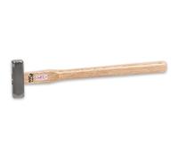 Martello Giapponese Ice Bear Hakkaku Genno - 225G (8Oz) 384020
