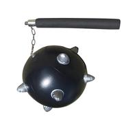 AWHAO Martello Gonfiabile Leggero, Giocattolo a Martello Gonfiabile per La Festa
