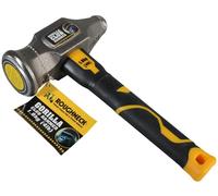 Martello Gorilla Con Manico TPE 3Lb - ROUGHNECK