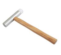 Laser Tools Alluminio Martello - Morbido Viso 7620