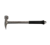 Power-TEC Alluminio Martello - Orizzontale Pein 91694