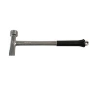 Martello In Alluminio Power-TEC - Pein Verticale 91695
