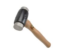 Martello In Alluminio Thor A312 Dimensione 2 (38mm) THOA312