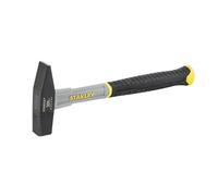 Martello in fibra di vetro 300 g fabbro STHT0-51907