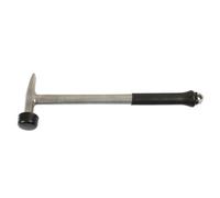 Power-TEC Gomma Rivestito Martello - Orizzontale Pein 92081