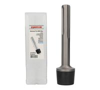 Martello in gomma WERHE® SDS Max per martello perforatore con diametro ⌀ 36 mm